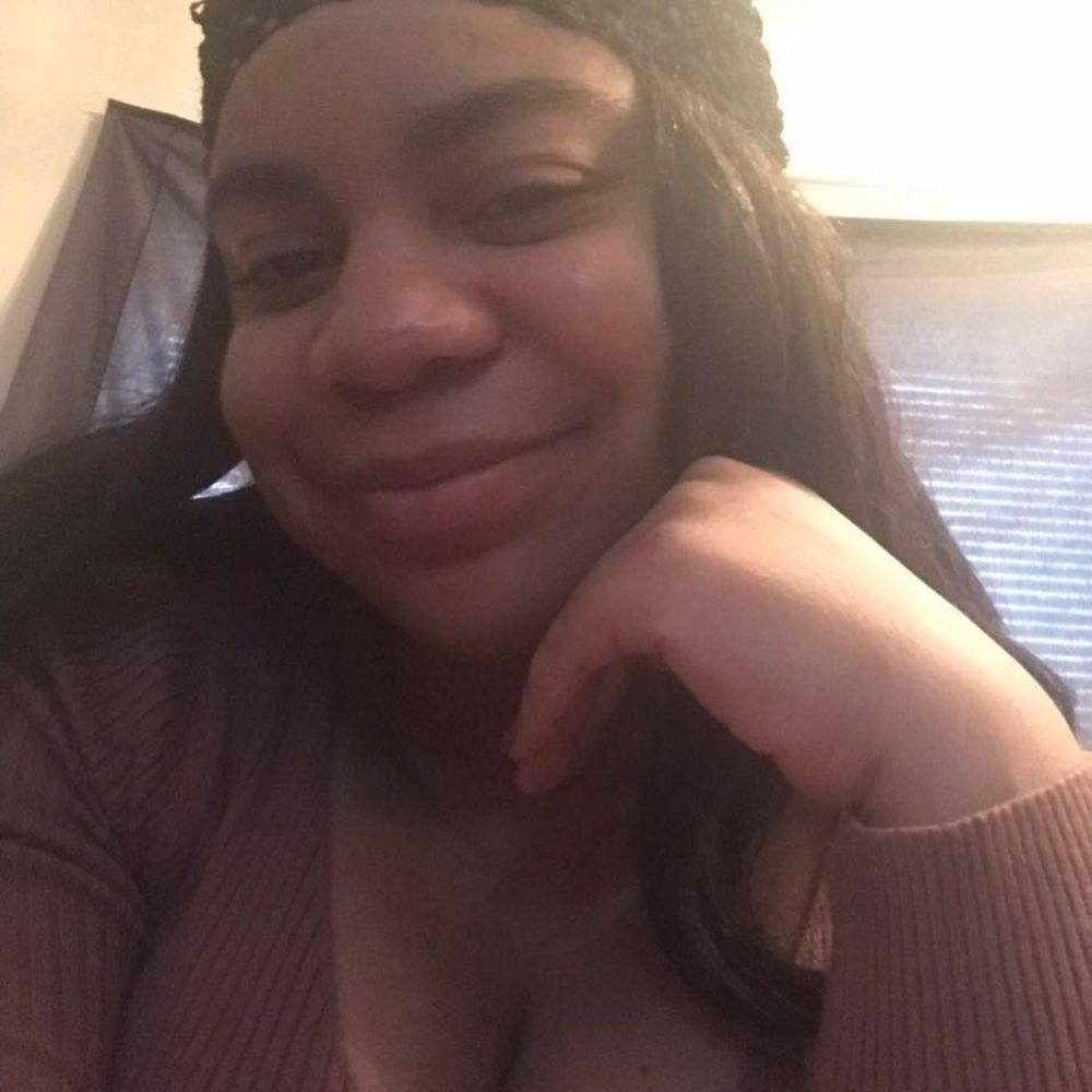 Meet your Posher, Des